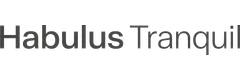 Habulus Tranquil